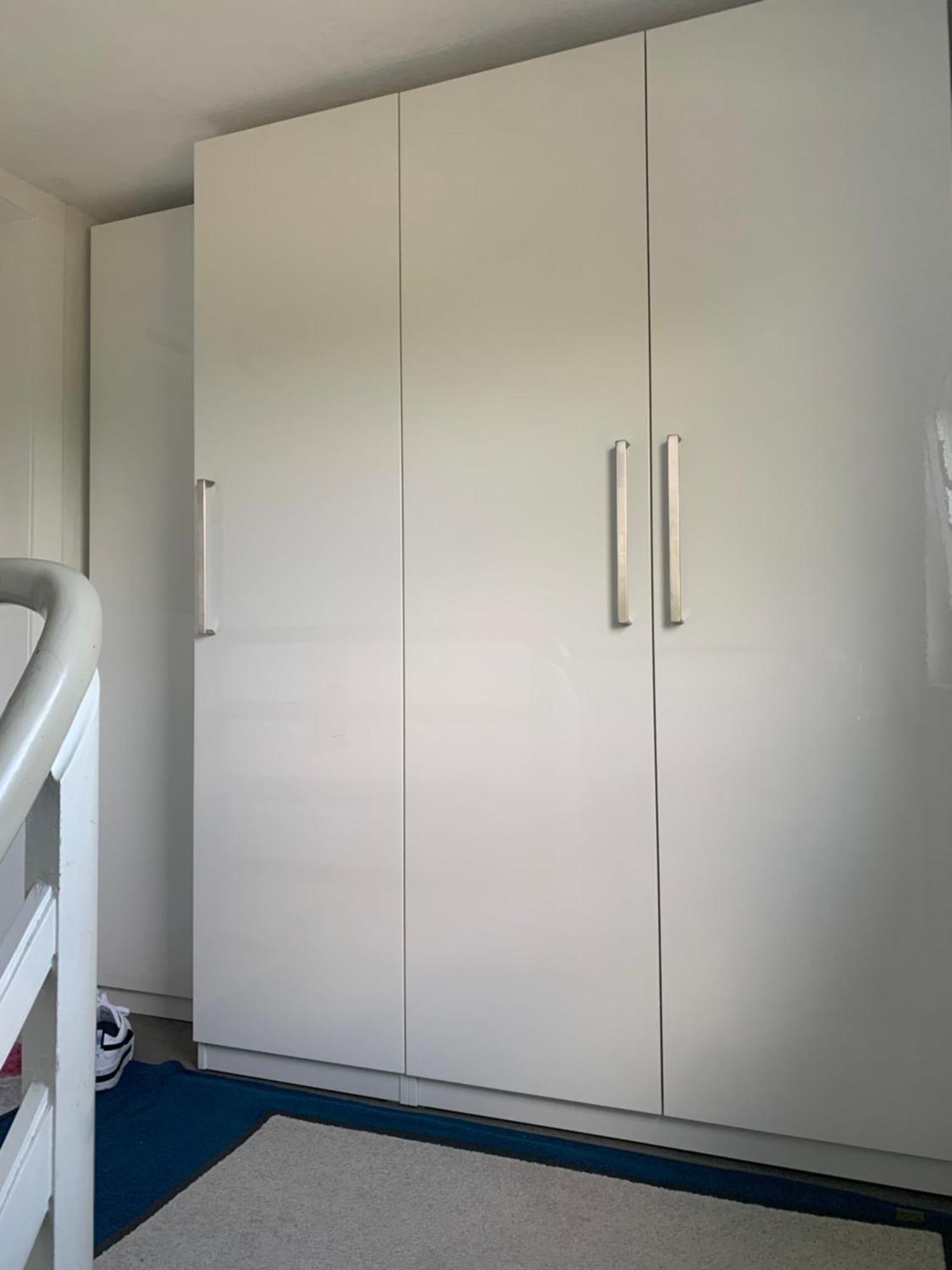 Ruhige Wohnung An Der Uni デュッセルドルフ 部屋 写真