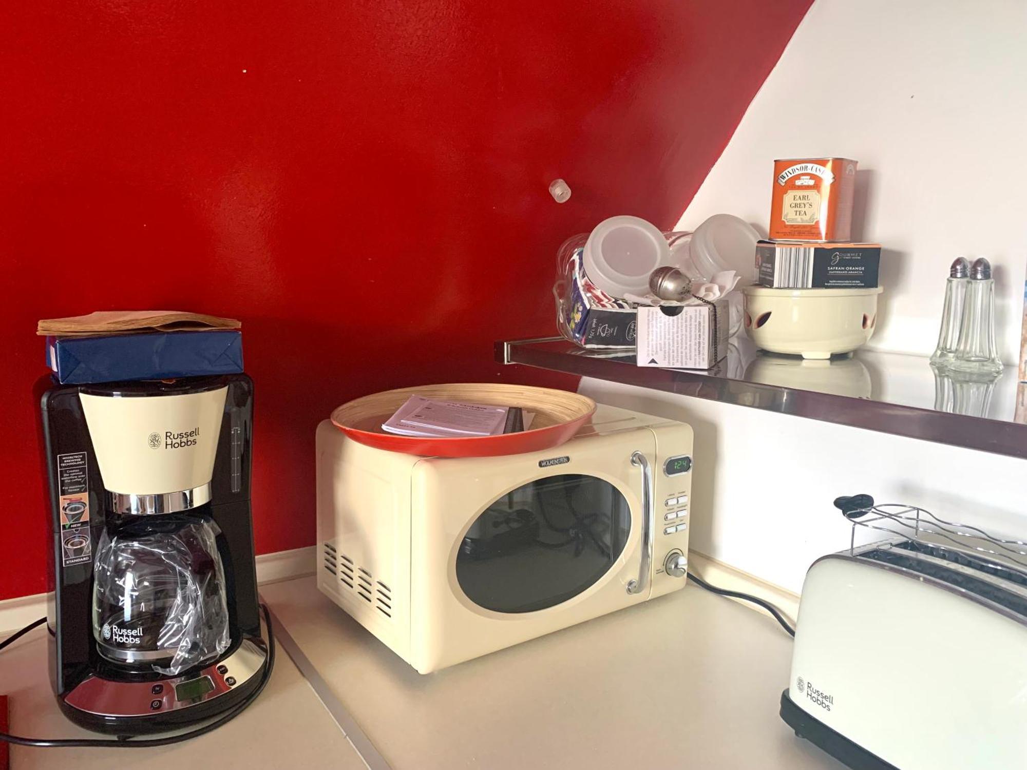 Ruhige Wohnung An Der Uni デュッセルドルフ 部屋 写真