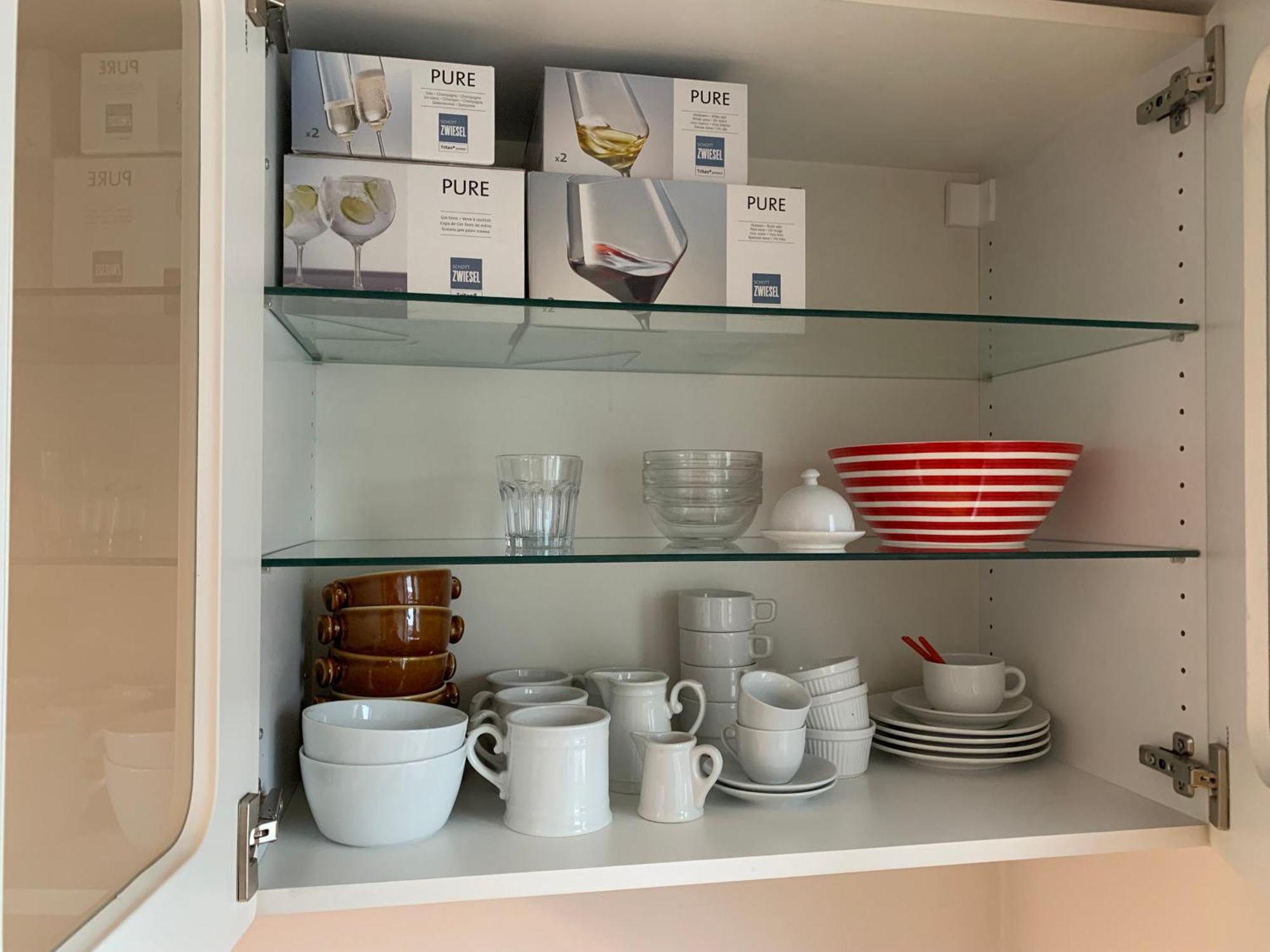 Ruhige Wohnung An Der Uni デュッセルドルフ 部屋 写真
